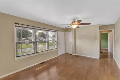 114 Winfield Dr #lot 128, Grove City Boro, PA 16127 - Photo 4