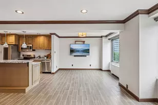 320 Fort Duquesne Blvd, Downtown Pgh, PA 15222 - Photo 12