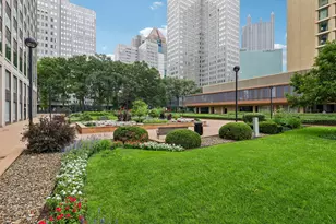 320 Fort Duquesne Blvd, Downtown Pgh, PA 15222 - Photo 32