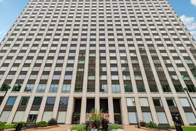320 Fort Duquesne Boulevard #9N, Downtown Pgh, PA 15222 - Photo 26