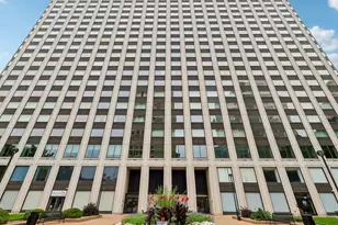 320 Fort Duquesne Blvd, Downtown Pgh, PA 15222 - Photo 26