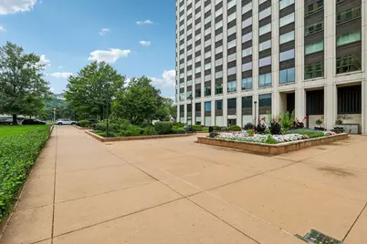 320 Fort Duquesne Boulevard #9N, Downtown Pgh, PA 15222 - Photo 28