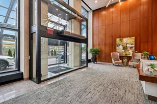 320 Fort Duquesne Blvd, Downtown Pgh, PA 15222 - Photo 24