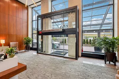 320 Fort Duquesne Boulevard #9N, Downtown Pgh, PA 15222 - Photo 30