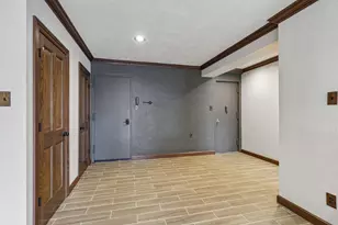 320 Fort Duquesne Blvd, Downtown Pgh, PA 15222 - Photo 16