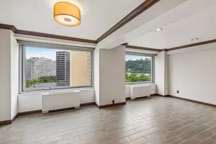 320 Fort Duquesne Blvd, Downtown Pgh, PA 15222 - Photo 14