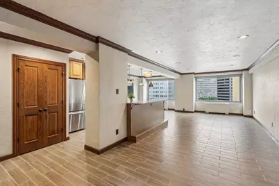 320 Fort Duquesne Boulevard #9N, Downtown Pgh, PA 15222 - Photo 2