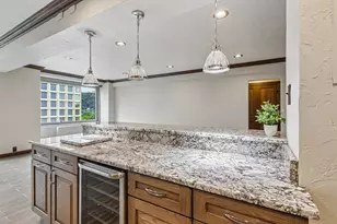 320 Fort Duquesne Blvd, Downtown Pgh, PA 15222 - Photo 8