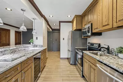 320 Fort Duquesne Boulevard #9N, Downtown Pgh, PA 15222 - Photo 6