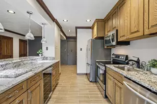 320 Fort Duquesne Blvd, Downtown Pgh, PA 15222 - Photo 6