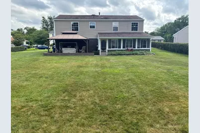 171 Autumn Drive, Trafford, PA 15085 - Photo 2