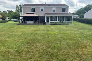 171 Autumn Dr, Trafford, PA 15085 - Photo 2