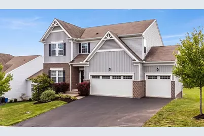 2004 Cortona Drive, Collier Township, PA 15071 - Photo 32