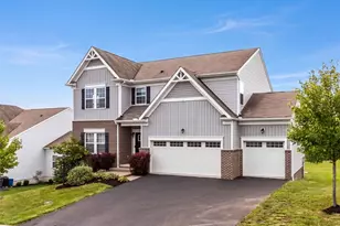 2004 Cortona Dr, Collier Township, PA 15071 - Photo 32