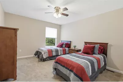2004 Cortona Drive, Collier Township, PA 15071 - Photo 22