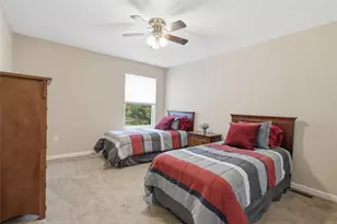 2004 Cortona Dr, Collier Township, PA 15071 - Photo 22