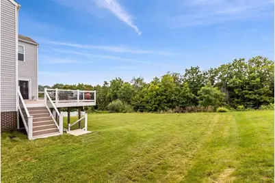 2004 Cortona Drive, Collier Township, PA 15071 - Photo 28