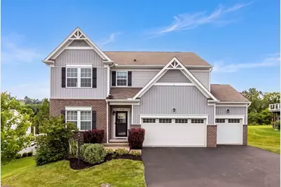 2004 Cortona Drive, Collier Township, PA 15071 - Photo 1