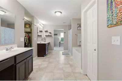 2004 Cortona Drive, Collier Township, PA 15071 - Photo 18