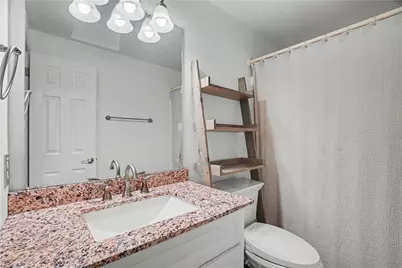 127 Spruce Ct, Ross Twp, PA 15229 - Photo 14