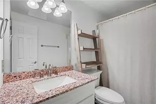 127 Spruce Ct, Ross Twp, PA 15229 - Photo 14
