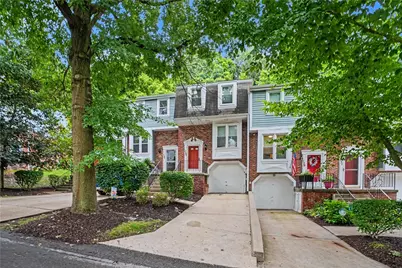 127 Spruce Ct, Ross Twp, PA 15229 - Photo 20