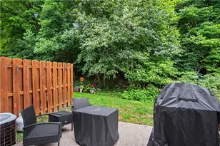 127 Spruce Ct, Ross Twp, PA 15229 - Photo 18