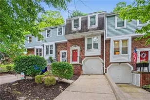 127 Spruce Ct, Ross Twp, PA 15229 - Photo 1