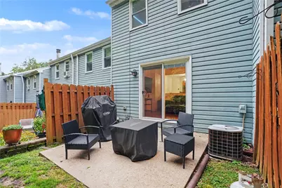 127 Spruce Ct, Ross Twp, PA 15229 - Photo 16