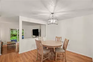 127 Spruce Ct, Ross Twp, PA 15229 - Photo 8