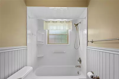 428 Brierly Ln, Pittsburgh, PA 15236 - Photo 24