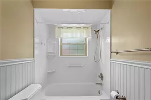 428 Brierly Ln, Pittsburgh, PA 15236 - Photo 24