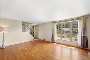 428 Brierly Ln, Pittsburgh, PA 15236 - Photo 4