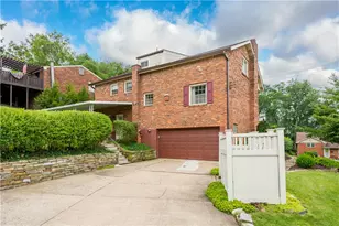 428 Brierly Ln, Pittsburgh, PA 15236 - Photo 38