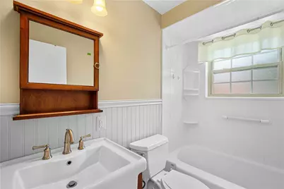428 Brierly Ln, Pittsburgh, PA 15236 - Photo 22