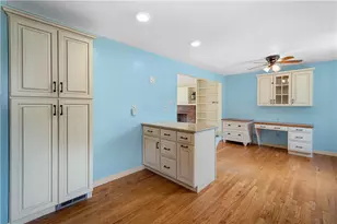 428 Brierly Ln, Pittsburgh, PA 15236 - Photo 12