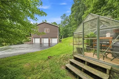 236 Hespenheide Rd, Adams Township, PA 16046 - Photo 46