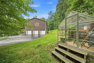236 Hespenheide Rd, Adams Township, PA 16046 - Photo 46