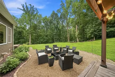236 Hespenheide Rd, Adams Township, PA 16046 - Photo 28