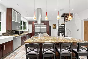 236 Hespenheide Rd, Adams Township, PA 16046 - Photo 10