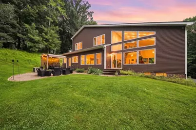 236 Hespenheide Rd, Adams Township, PA 16046 - Photo 48