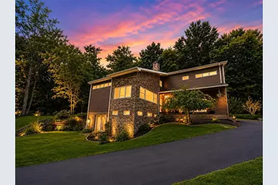 236 Hespenheide Rd, Adams Township, PA 16046 - Photo 1