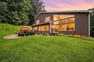 236 Hespenheide Rd, Adams Township, PA 16046 - Photo 50