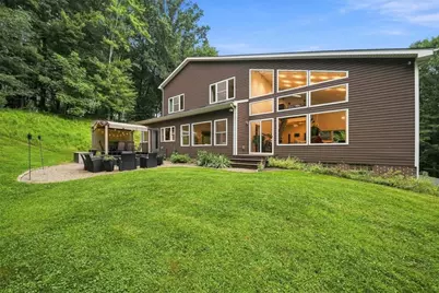 236 Hespenheide Rd, Adams Township, PA 16046 - Photo 24