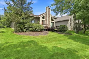 1733 Snowfield Dr, Hidden Valley, PA 15502 - Photo 26