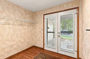 1733 Snowfield Dr, Hidden Valley, PA 15502 - Photo 12