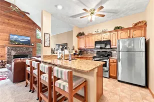 1733 Snowfield Dr, Hidden Valley, PA 15502 - Photo 8