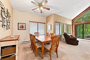1733 Snowfield Dr, Hidden Valley, PA 15502 - Photo 10