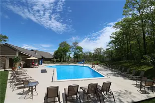 1733 Snowfield Dr, Hidden Valley, PA 15502 - Photo 30