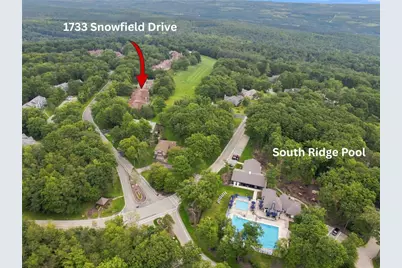 1733 Snowfield Drive, Hidden Valley, PA 15502 - Photo 22